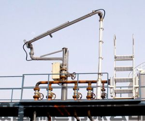 鶴管pk軟管有哪些優勢可言？(1)